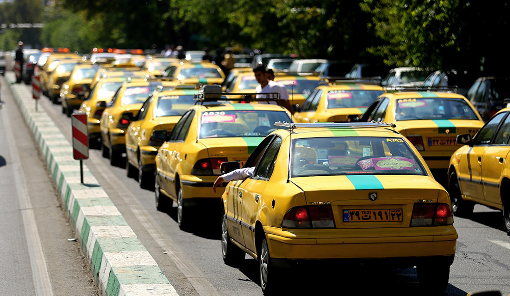 Taxis_Teheran_01
